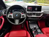 Photo 10 - BMW X4 M
