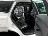 Фото 16 - Volvo XC60