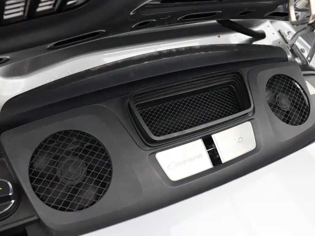 Photo 10 - Porsche 911
