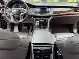 Фото 25 - Cadillac CT6