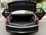Фото 24 - Cadillac CT6