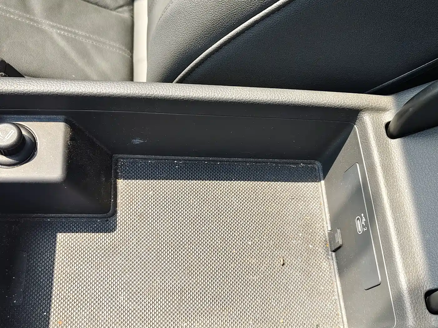 Фото 16 - Audi A5 (Import)