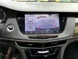 Фото 29 - Cadillac CT6