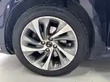 Фото 12 - DS 5LS