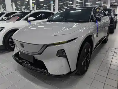 Mazda EZ-60