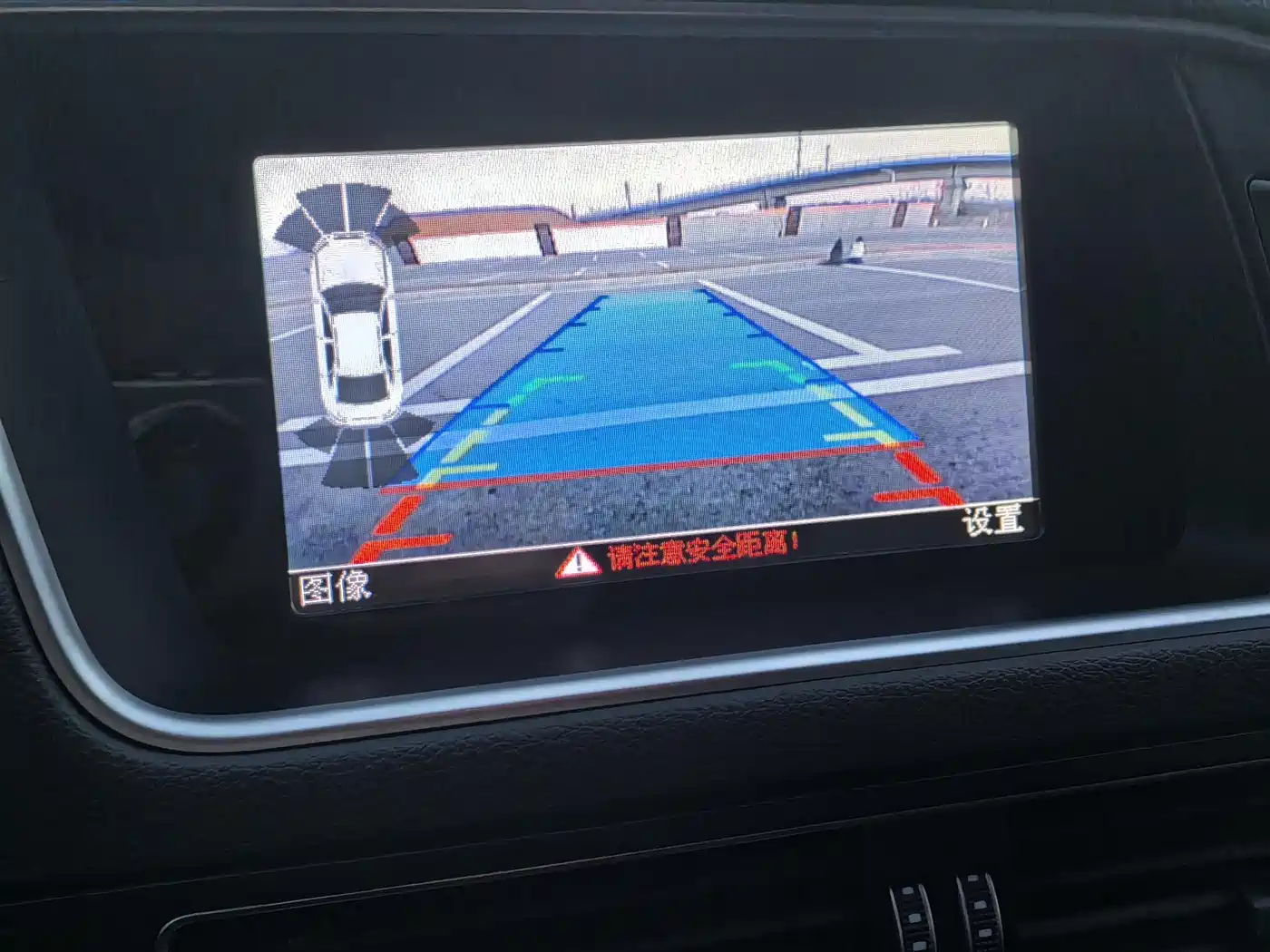 Audi Q5 2017 Plus 40 TFSI Technology фото 7