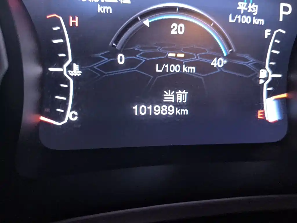 Jeep Compass 2017 2017 200T Auto Premium Edition