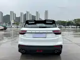 Фото 7 - Geely Coolray