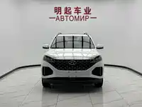фото авто