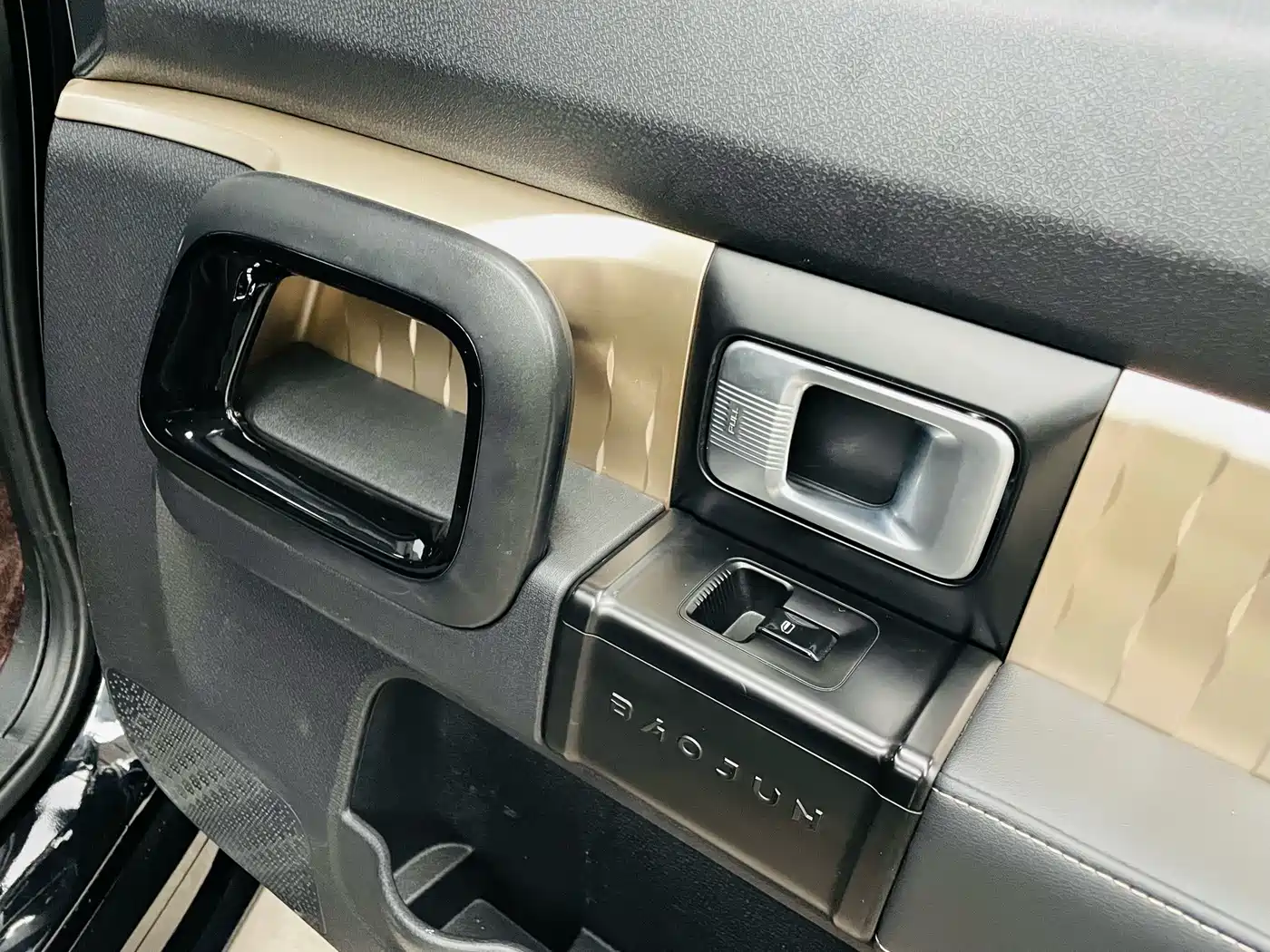 Baojun KiWi EV 2022 2022 Designer Lite Edition LFP