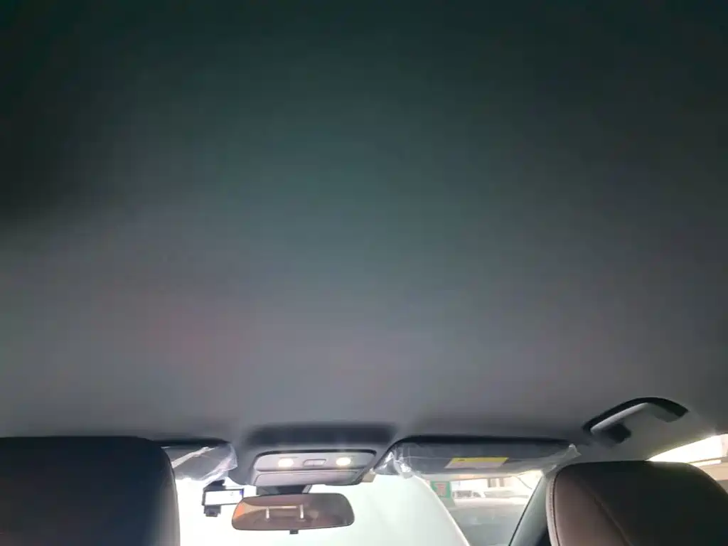 Wuling Motors Wuling Xingguang S 2025 2024 130km Pilot