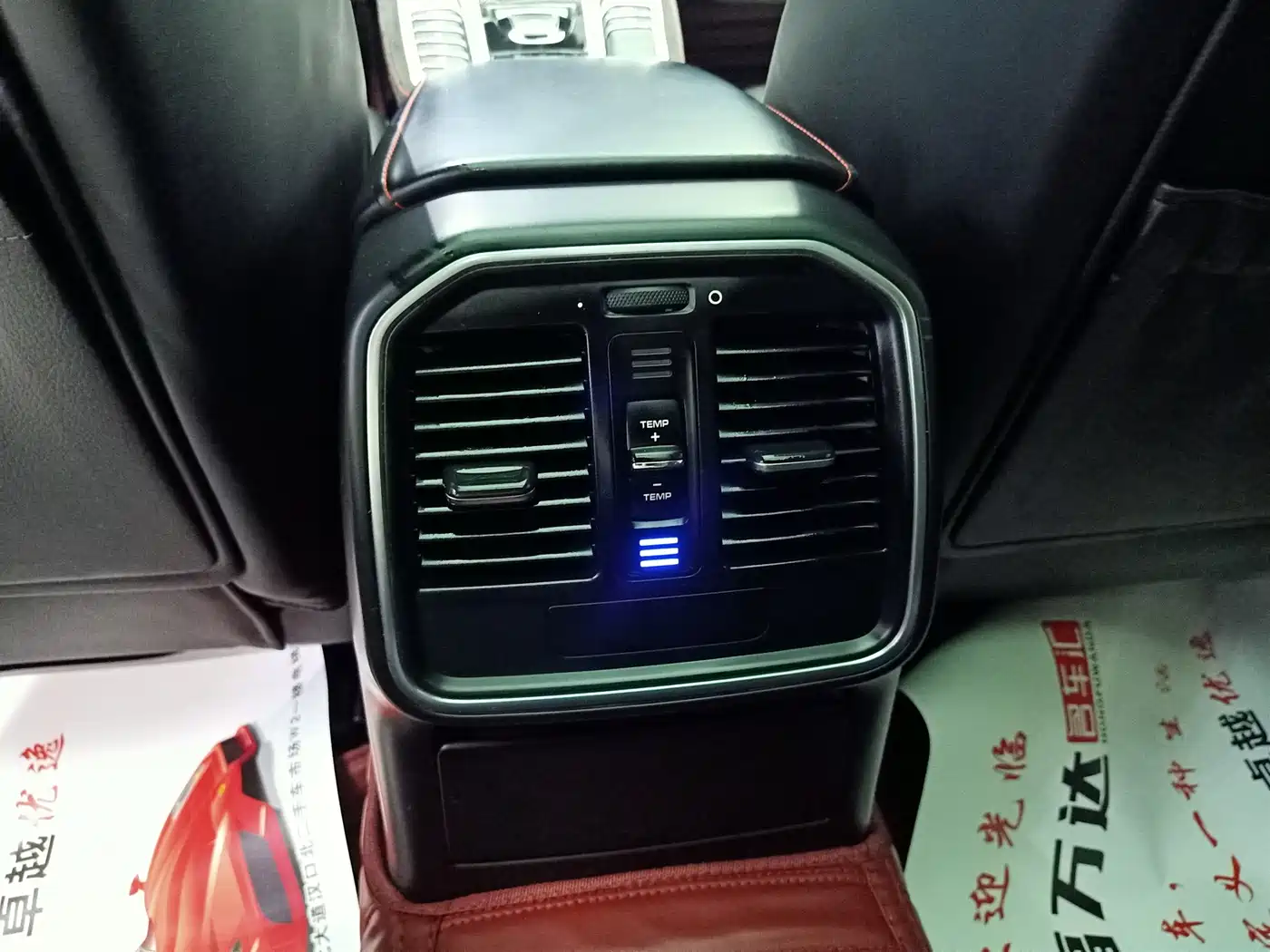 Porsche Macan 2014 Macan S 3.0T фото 18