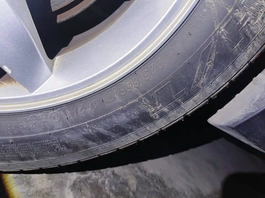 BYD S6 2012 2012 2.4L Automatic Exclusive