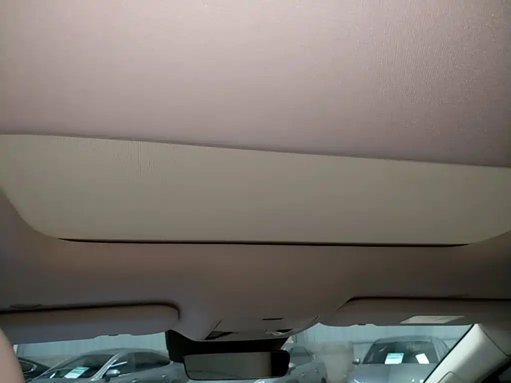 BYD Xia 2025 2025 DM-i 1.5T 180km Surpass Edition