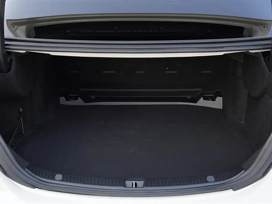 Mercedes-Benz E-Class 2020 E 300 L Sport Fashion Model фото 39