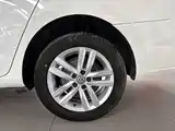 Фото 15 - Volkswagen Jetta