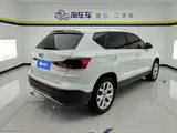 Фото 3 - Jetta VS5