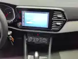 Фото 13 - Jetta VS5