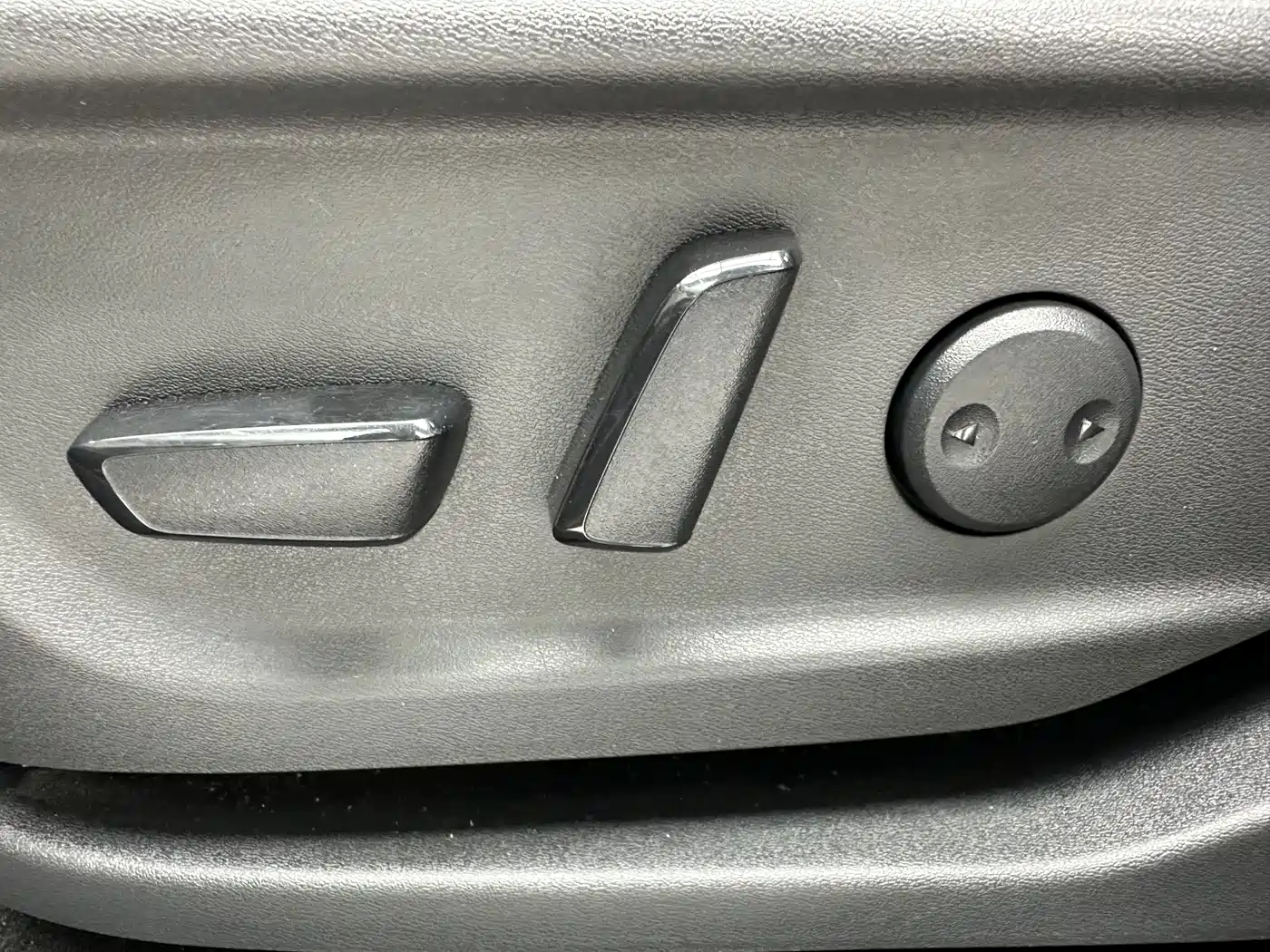Nissan ARIYA 2023 2023 Model 500