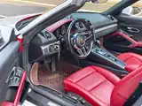 صورة 12 - Porsche 718