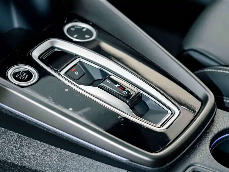 Audi A3 2025 2025 Sportback 35TFSI Flying Premium