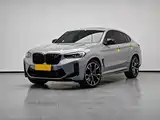 صورة 1 - BMW X4 M