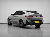 صورة 2 - BMW X4 M