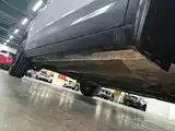 Photo 21 - Baojun 510