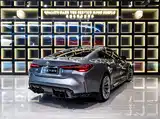 Фото 6 - BMW M4