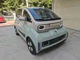 Фото 4 - Baojun KiWi EV