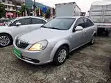 Фото 2 - Buick Excelle
