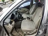 Фото 15 - Buick Excelle