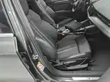 Photo 25 - Audi A3