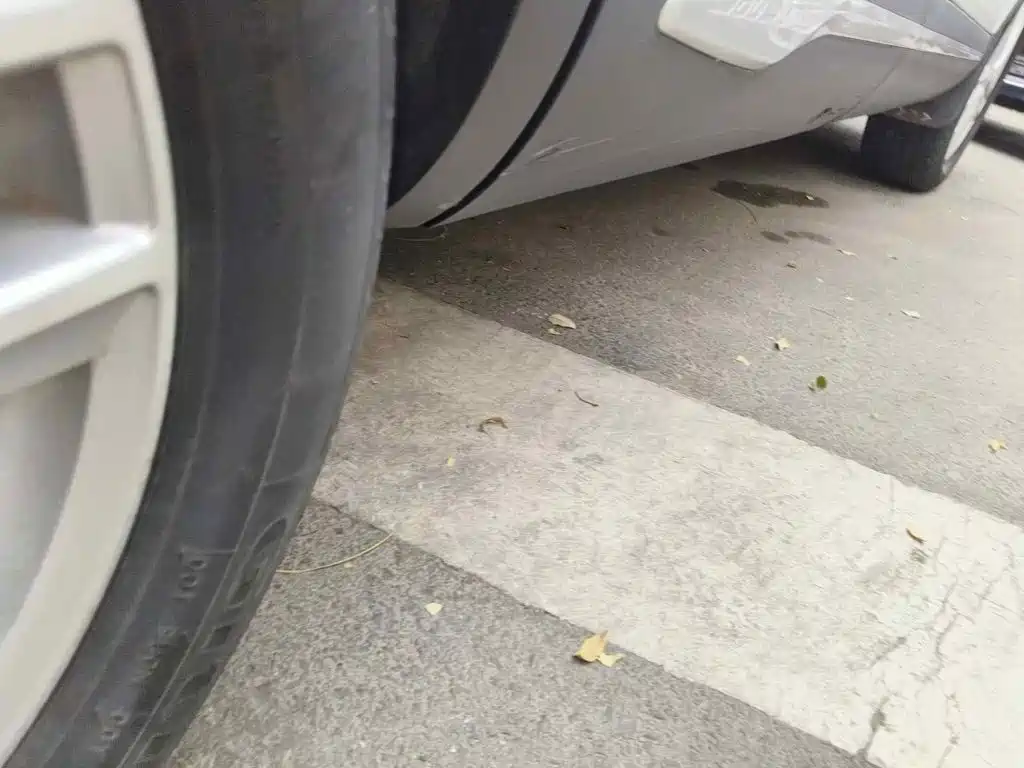 Baojun 560 2017 2016 1.8L Manual Value