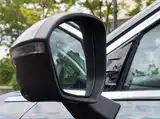 Photo 29 - Geely Emgrand