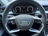 Фото 8 - Audi A8
