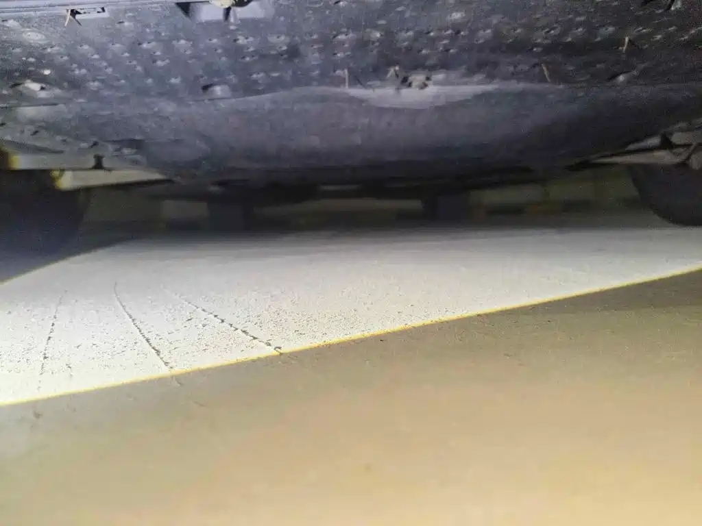 Audi A4L, миниатюра 10