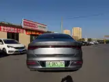 Photo 7 - BYD Qin PLUS