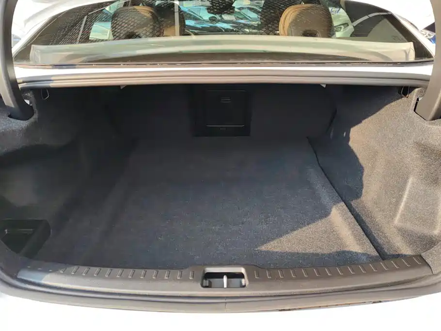 2026 Volvo S60
