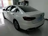 Фото 5 - Volkswagen Lavida