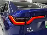 Фото 19 - NIO EC6