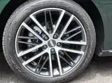 Photo 32 - Geely Emgrand