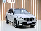 صورة 3 - BMW X1