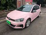 صورة 1 - Volkswagen Golf