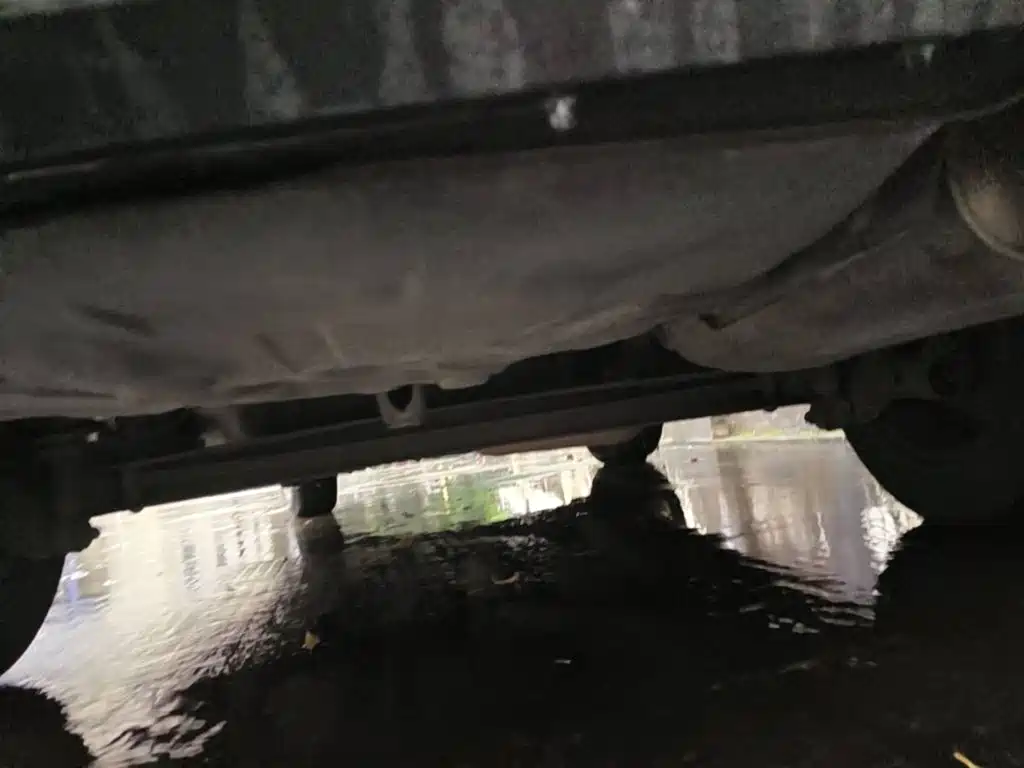 Toyota Corolla 2008 2007 Model 1.6L Automatic G