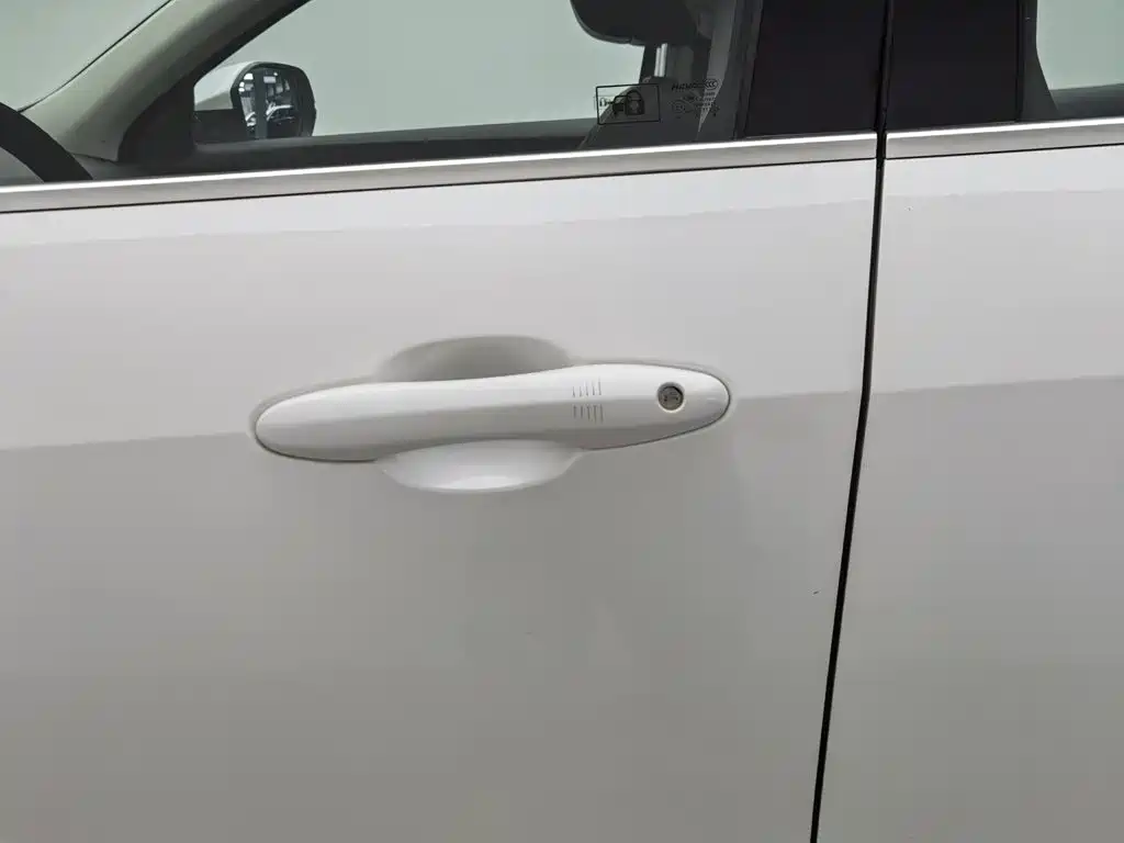 Photo 18 - Haval H6