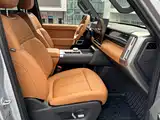 Фото 8 - iCAR V27