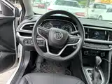 Фото 11 - Buick Excelle