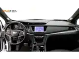 Photo 5 - Cadillac XT5