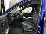 Фото 7 - NIO EC6